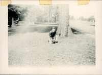 MHGS_Posey_037.jpg