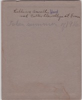 Hood_Lillian_Gibson_Curtis_01_Back.jpg