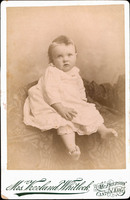 MHGS_Stewart_055.jpg