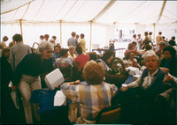 MHGS_PB_1984-85_24b.jpg