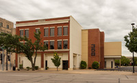 MHGS_Snapshot_001645.jpg