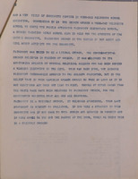 MHGS_Leach_Fairmount_099h.jpg
