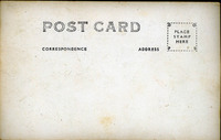 MHGS_Basore_Album_A_FP_50_back.jpg