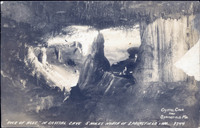 MHGS_Posey_1026.jpg
