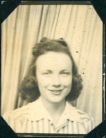 MHGS_McCaslin_A049a.jpg