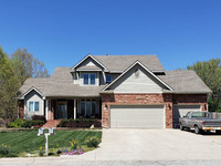 MHGS_Snapshot_00114.jpg
