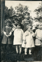 MHGS_Norman_A43c.jpg