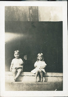 MHGS_Basore_Album_B_FP_89.jpg