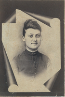 MHGS_Pearson_071.jpg