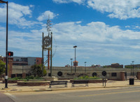 MHGS_Snapshot_004220.jpg