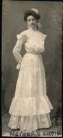 MHGS_Norman_A34b.jpg