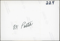 MHGS_Jackson_113_back.jpg