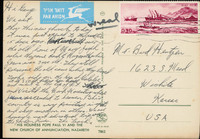 MHGS_Leach_2474_back.jpg