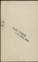 MHGS_Walton_Goldsmith_Al2_18c_back.jpg
