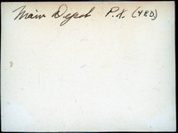 MHGS_Walton_SeydellCW_Album01_13b_back.jpg