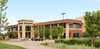 MHGS_Snapshot_000329.jpg