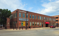 MHGS_Snapshot_003977.jpg