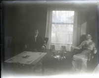 MHGS_Sayre_GN_C028.jpg
