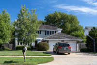 MHGS_Snapshot_001402.jpg