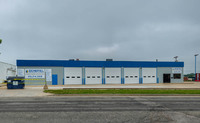MHGS_Snapshot_002504.jpg