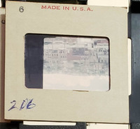 MHGS_Cotton_0744_slide.jpg