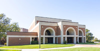MHGS_Snapshot_02891.jpg