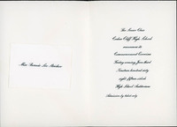 MHGS_Leach_2145_inside.jpg