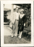 MHGS_Norman_063.jpg