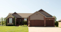 MHGS_Snapshot_000656.jpg