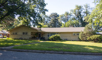 MHGS_Snapshot_001877.jpg