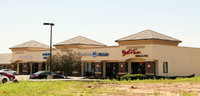 MHGS_Snapshot_000680.jpg