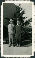 MHGS_McCaslin_A083a.jpg