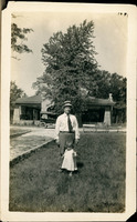 MHGS_Warner_0188.jpg