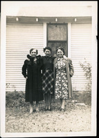 MHGS_Stewart_261.jpg