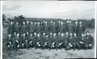 MHGS_Walton_SeydellCW_Album01_7d.jpg