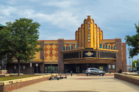 MHGS_Snapshot_004114.jpg