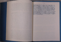 MHGS_Leach_Fairmount_098i.jpg