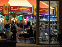 MHGS_Snapshot_002338.jpg