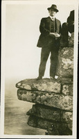 MHGS_Warner_0113.jpg
