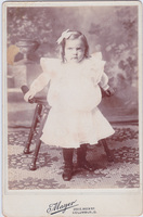 Ottman_Helen_Mary_01.jpg
