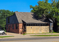 MHGS_Snapshot_003905.jpg