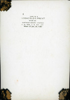 MHGS_Stewart_178_back.jpg