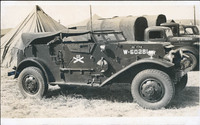 MHGS_Basore_Album_B_04a.jpg