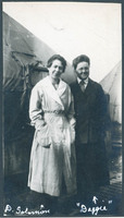 MHGS_Basore_Smith_AlbA_11f.jpg
