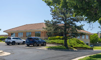 MHGS_Snapshot_002277.jpg