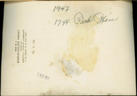 MHGS_McCaslin_107_back.jpg