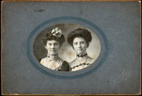 MHGS_Stewart_063.jpg