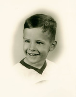 MHGS_Warner_0262.jpg