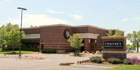 MHGS_Snapshot_000357.jpg