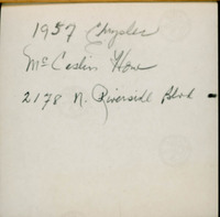 MHGS_McCaslin_158_back.jpg
